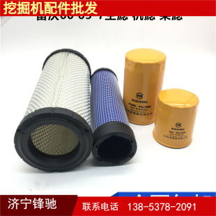 ���R�l�әC4TNV94 4TNV98����60 65�ڙC�՚�Vо�C�͞Vо���͞Vо