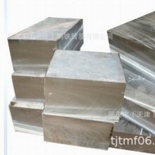 供应 钛合金板材TC4钛板TA1|TA2高纯钛 耐腐蚀材料 质优价廉