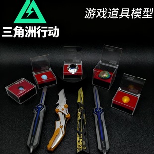 ����֮���ʯģ���������Є���߅1��1�Ϳ̱��O��������ߔ[���ղ�