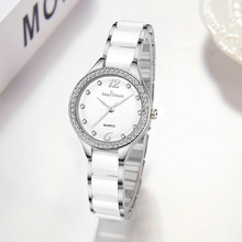 羳QֱŮʿմɰֱŮWsˮʯӢֱŮ