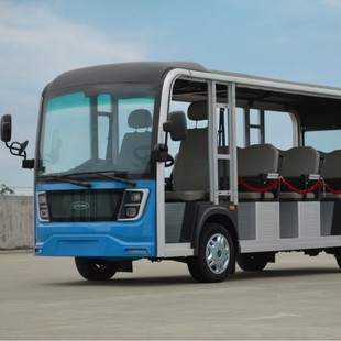 14�����^��܇ LT-GDS14 ���^  ��� �[��܇ bus Sightseeing car