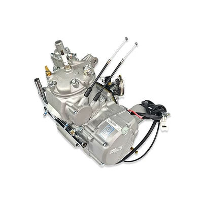 Negotiable wholesale prices for Motorcycle engine and accessories