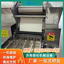 ���������a�C���O�� ���bͰ�b������ӹ���ˮ���C�� �C�һ�w��