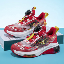 HOBIBEAR�Ї��t�W�洺����ͯ�~��Ь�p�W�\��ЬŮͯ���eЬһ�����l