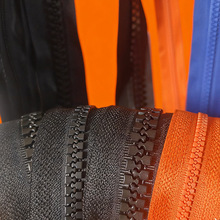 �F؛�Bֳ�B�~�Bؐ�W�������������b3̖�a�b8̖��ɫ5̖��֬���