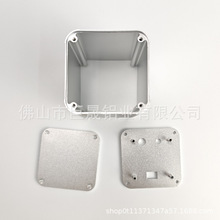 XͲԴXзƄԴ⚤IXϽCNCӹꖘOD