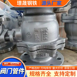 304���P����y �ݼyˮ���_�P�y�T �y�T�ܼ��͸ߜ����y���P����y