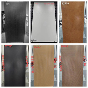 ����ͨ�w�ڰ�ɫľ�y�u��ľ�ڴɴu�͏d�������ҷ�ľ�شu600*1200