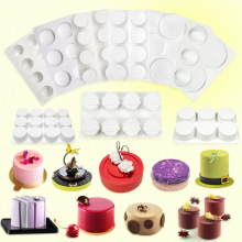 �ո�Բ������ģ�ߺϼ� Բ�δ���ɿ����轺ģ��diy��ʽĽ˹�決ģ