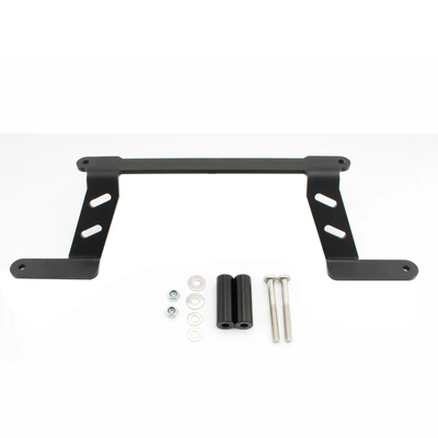 Suitable for R1200Gs Adv R1250Gs Adv Waterbird Modified Spotlight Bracket Beak Fog Light Bracket
