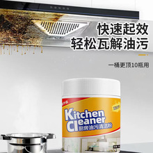 �N�������坍�ۏN���͟��۝n��ȥ�ͳ����͟��C��ϴ�����ۃ�ȥ�۷�