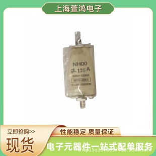 �F؛ NH00 aM 500V/690V/125ANH00 aM 500V/690V/150A �۔����մ�