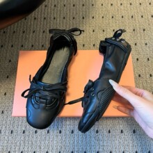 �\������СƤЬŮ�ٴ�ƽ���¿���͹����X�L�A�^���eϵ����ЬŮ