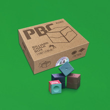 ˹�Z���ɿ˷ۺ��ɿ˷ۊĄ����Ʒ�������ɿ˷۱��o�׺ڰ˺ھ����