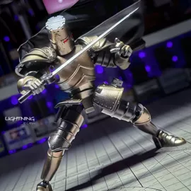 猫猫玩具;钓鱼类玩具;手办模型