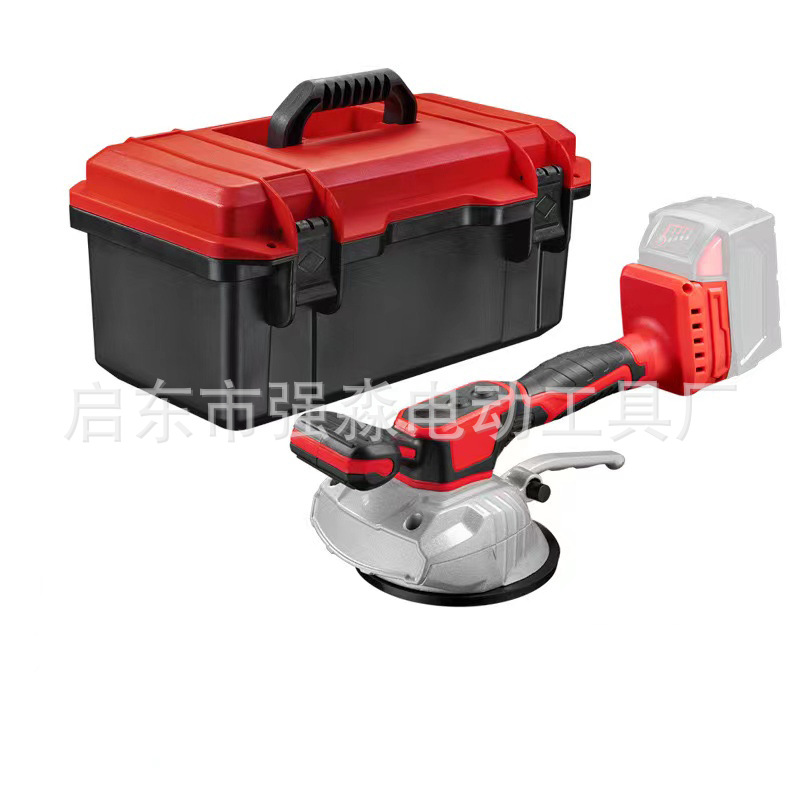 8c1f36c89ed7aa728efc394e64c881