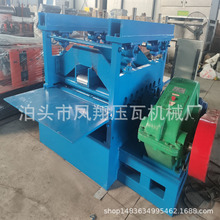 �P��Cе  Уƽ�C��ƽ�C ��岻�P䓰��_ƽ�C 10���׺�䓰��_ƽ�C