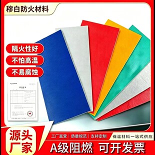 ������ȼ�� �͸ߜ������� ��⁷��� 늄ӓ������� �L�Cܛ�B��