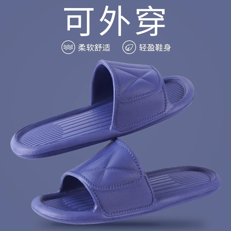 로얄 블루