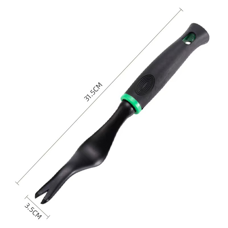 9513eca4ee2c9d3339841054ffb9e3