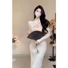 ʽŮﶬ¿СмɫƷ|ݼyBȹ