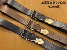 Ƥ������Ƥᘿ����eѝ��ֲ���^��ţƤ�~�ۏ͹�����4.0