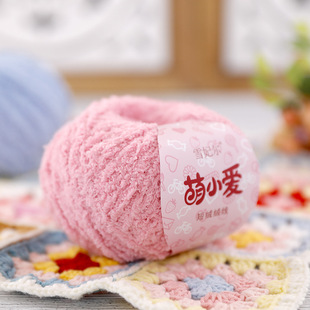ѩ������С�۽q�q���ֹ�����diy�h���ż�l�A�ِ۾�С�ɐ۶�ë��