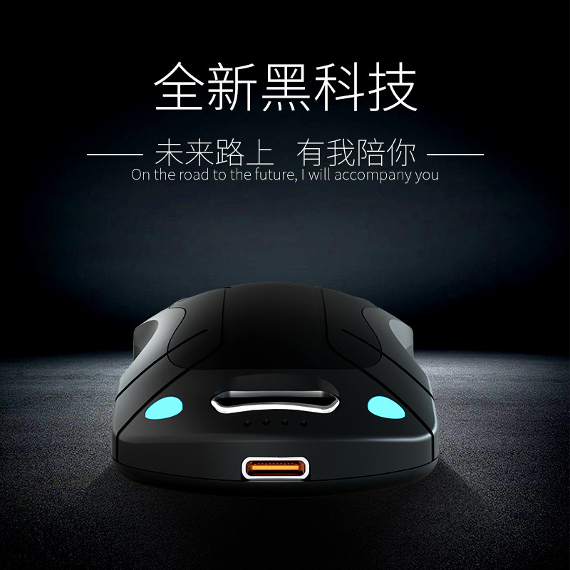 2024新型ミニマグネット式ハンドピース分体式マグネット式ハンドピース|undefined