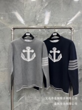 �����S�꡿��Ʒ�|TB�п���ǰ���^�ĵ��ܰٴ�r����ë�A�I���l