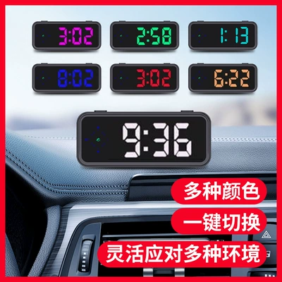 voice warning function GPS – Vehicle HUD