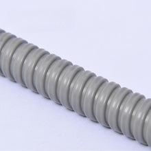 ���ܽ���ܛ��늾���|�׹����ϱ��o��ȼ��������Ƥ���y��20/25/32