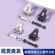 �S�����l�����I�h�L�o�����bѝ��ѝѝ�h�{���۴�С�{�������[�ο�