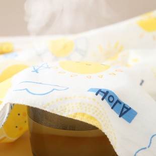 ♮ Newborn Baby Wrap Pure Cotton Spring and Autumn Thin Wrap Blanket Newborn Wholesale Wrap Baby Wrap