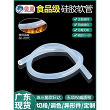 mʳƷzܛ͸oζˮCӱÌüӺ͸ߜz