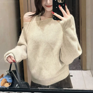 �n���n���N�����ﶬ���|�A�����ᘿ����������bë��