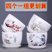 滨մɴ̖бP̨G}mGֲm