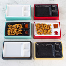 �ܰ���偵ꄓ��С����P�ӷ´ɼt������С�ԟ����ָ�պ�ϱP������