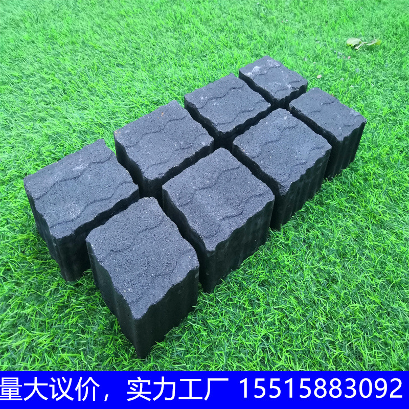 IMG_20230502_191731_副本