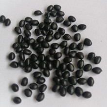 ���TPE�w�� ̼�ڌ��TPE 10��2-5�η� ע�ܼ��͸ߜ�TPE������z