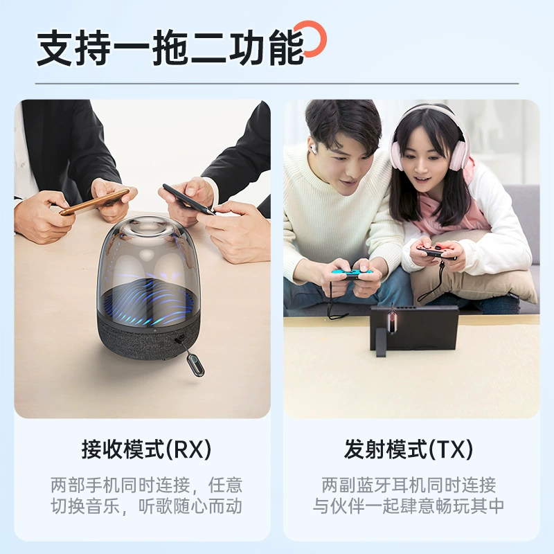 Smart airplane for gym, launcher, new collection, bluetooth