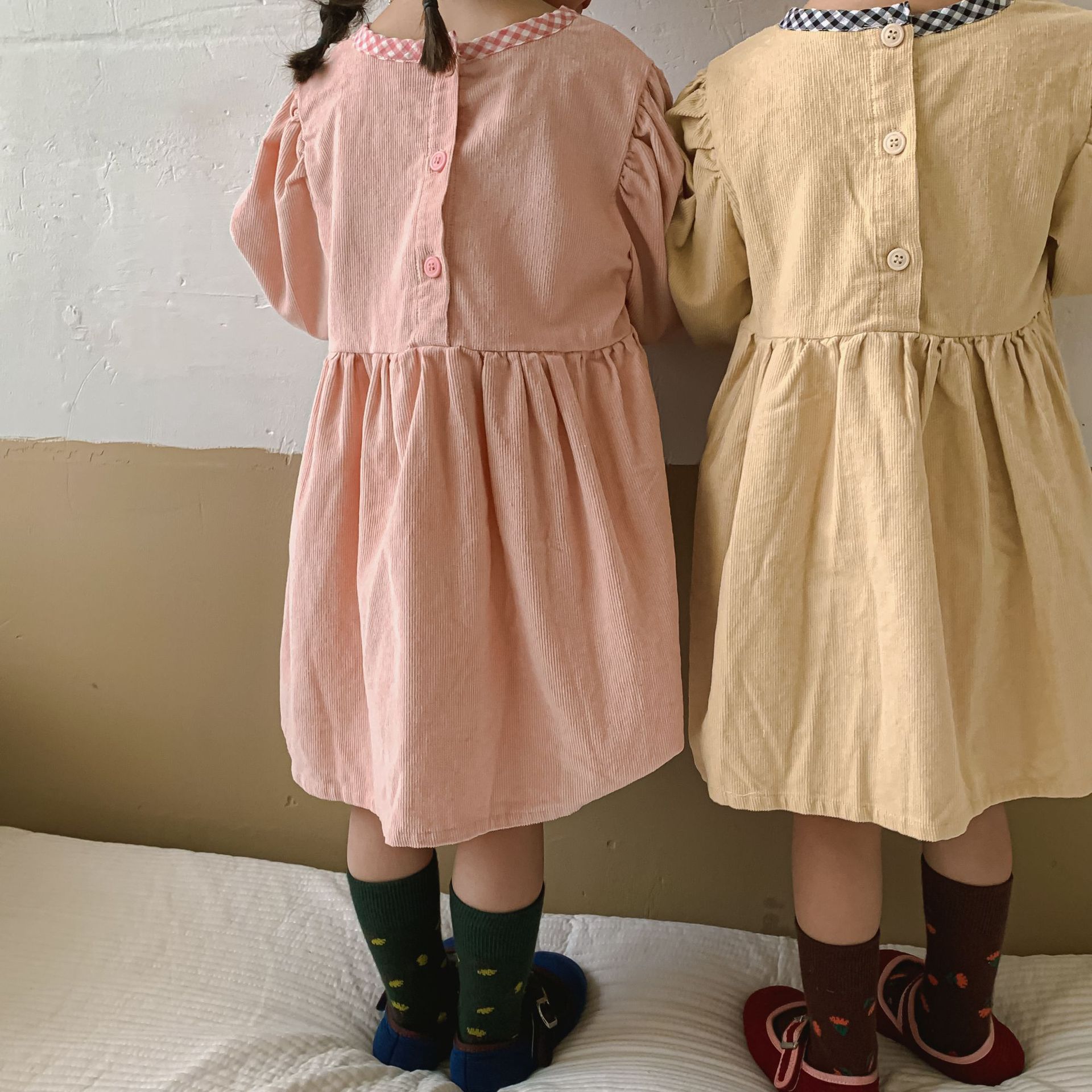 2022-06-18 151104.jpg