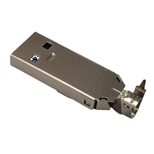 ���SUSB 3.0 ��A���������L�w�󾀊A����ʽ3.0 USBAM���^���R���F