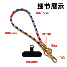 �C���Kб��ɱ����{���L��첱���󾎿����K�֙C���|Ƭ���K����