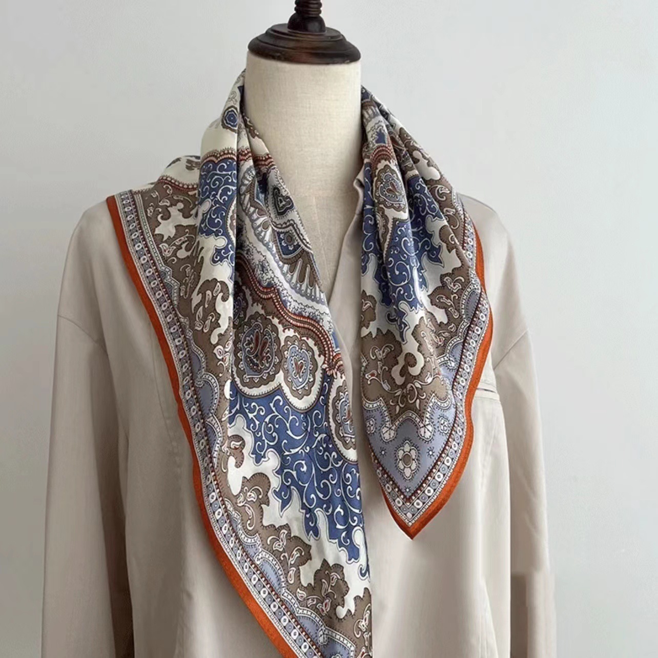 94a5edae49fb7a702e6df632303d43