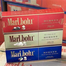 �f��·Marlbolu�����������а��b��ӿɿ�ζ���ֵ�W�t�������]