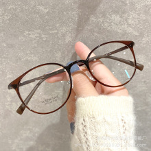 ���p�W�t���ҕ���R��TR90���R�܏͹�С���b���ҕ���R������R��