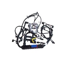 22279230 21901481 21776625 �l�әC������܇�l�әC�����B����|