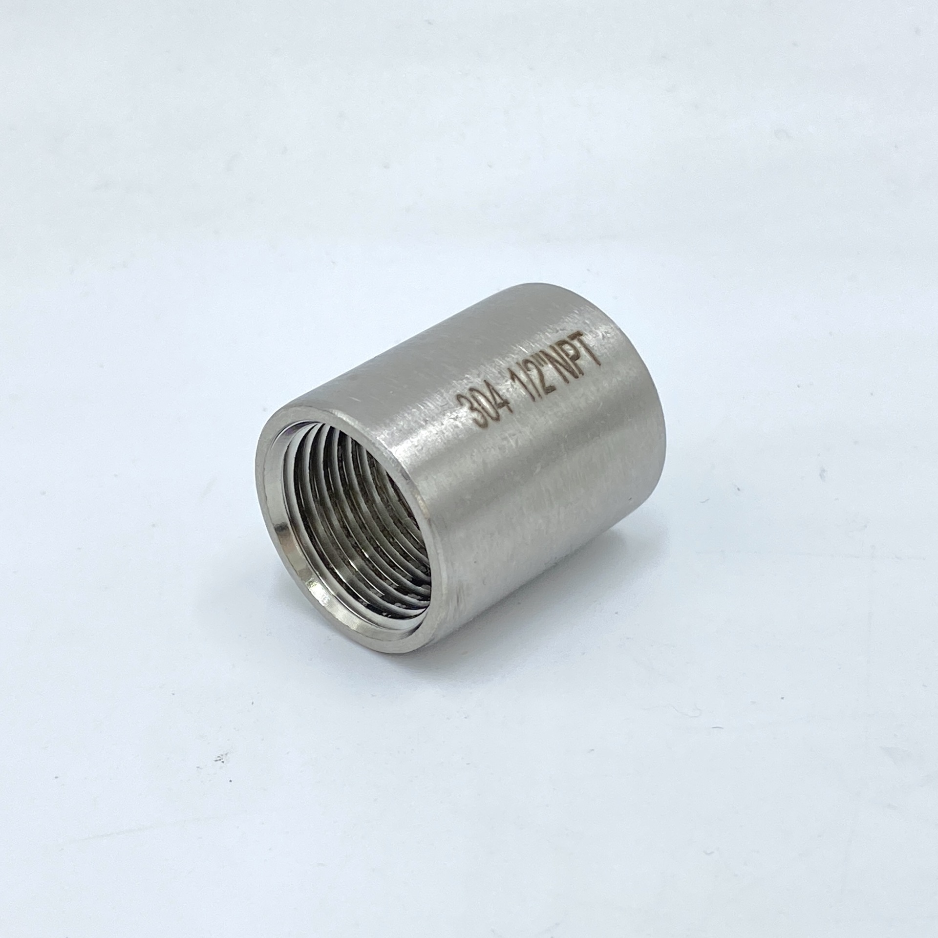 微信图片_202307091301581