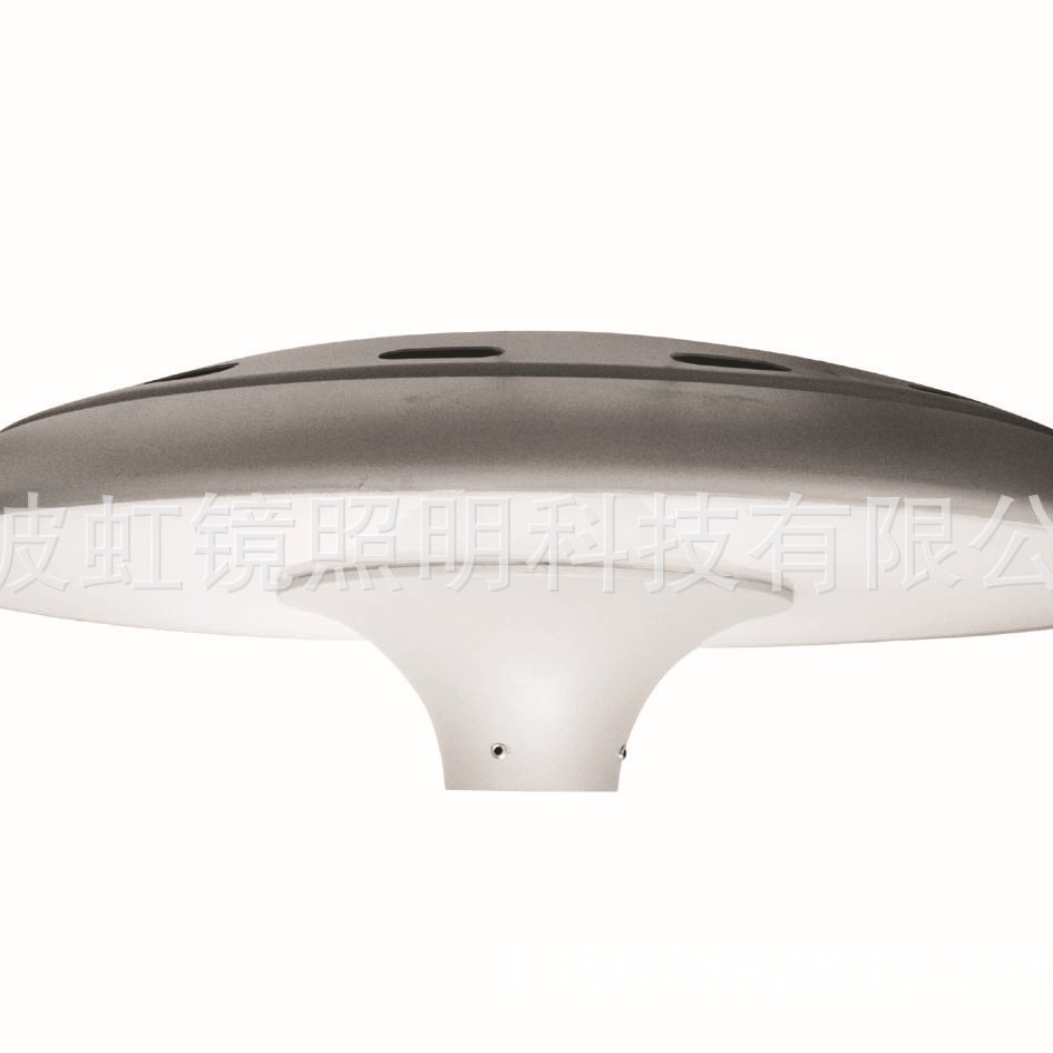 ԼLEDͥԺƺ羵LEDĢƺƽ̫ܵƳ