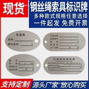 �X䓽z�K�����i�۲��P䓵�������ƽ��ٺϸ��C���߇�λ���R��